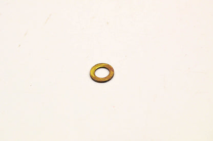 New OEM Briggs & Stratton 22235 Needle Valve Washer NOS