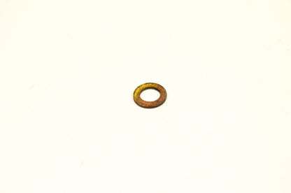 New OEM Briggs & Stratton 22235 Needle Valve Washer NOS