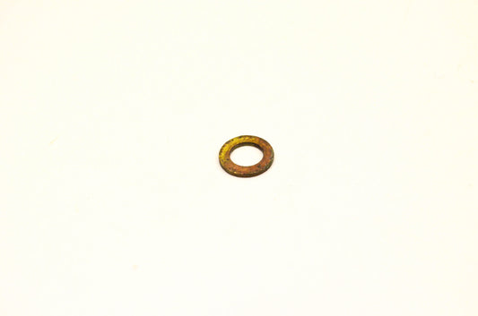 New OEM Briggs & Stratton 22235 Needle Valve Washer NOS