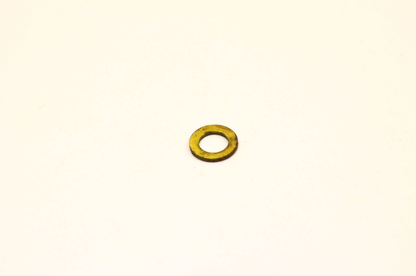 New OEM Briggs & Stratton 22235 Needle Valve Washer NOS