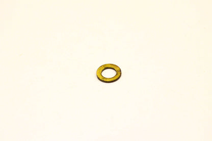 New OEM Briggs & Stratton 22235 Needle Valve Washer NOS