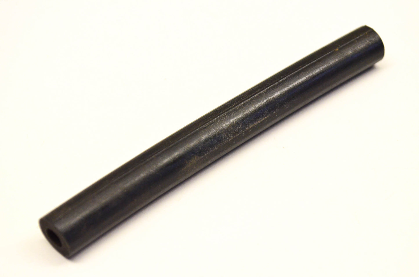 Tecumseh 28572 Fuel Line 4 Inch Length NOS