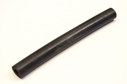 Tecumseh 28572 Fuel Line 4 Inch Length NOS