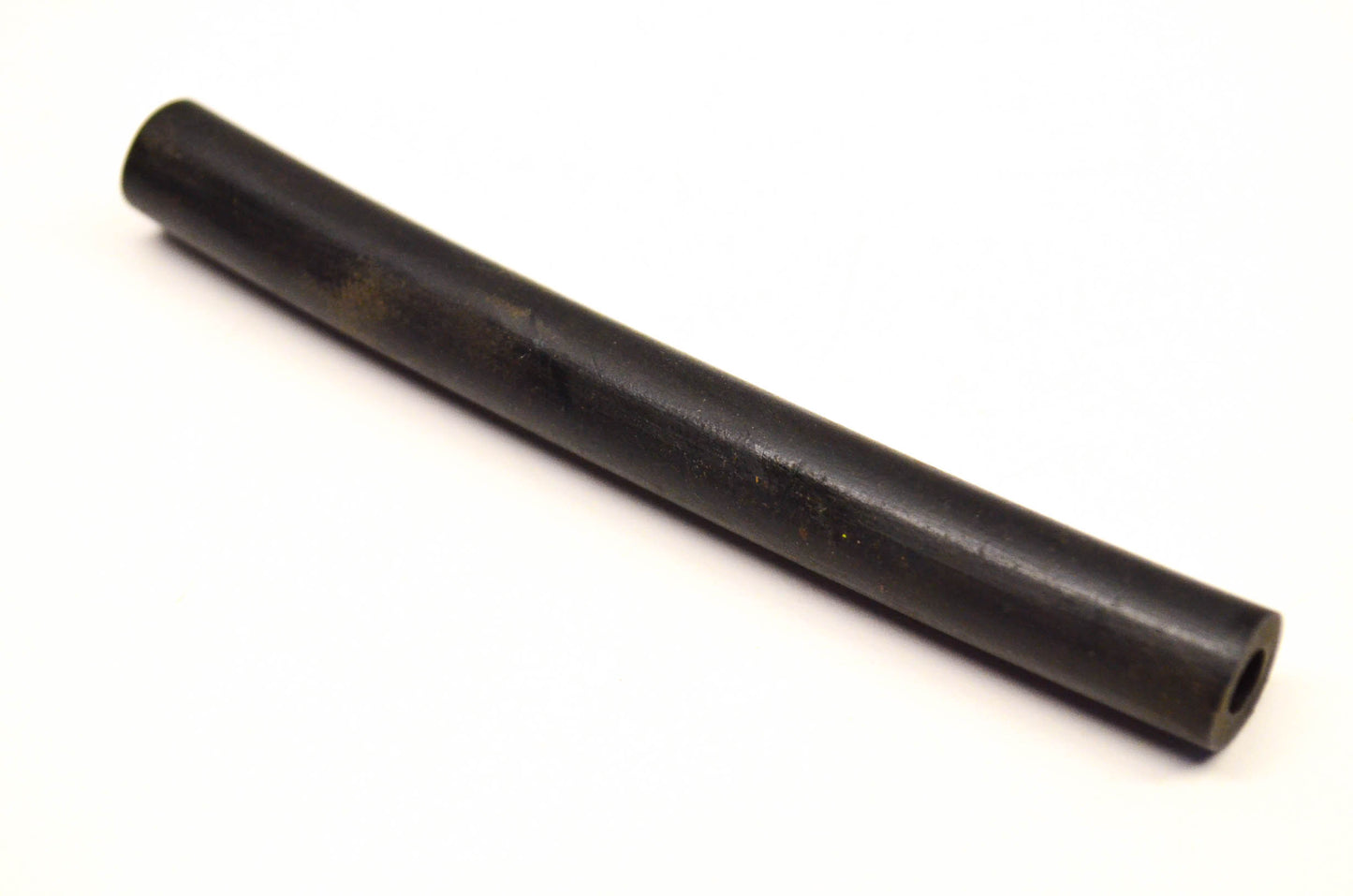 Tecumseh 28572 Fuel Line 4 Inch Length NOS