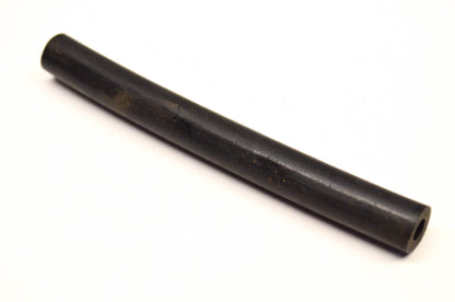 Tecumseh 28572 Fuel Line 4 Inch Length NOS