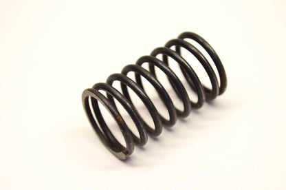 New OEM Briggs & Stratton 26021 Valve Spring NOS