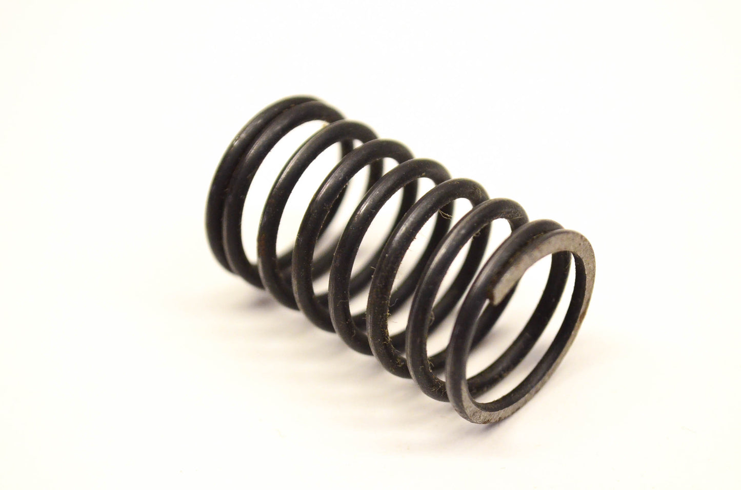 New OEM Briggs & Stratton 26021 Valve Spring NOS