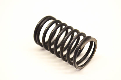 New OEM Briggs & Stratton 26021 Valve Spring NOS