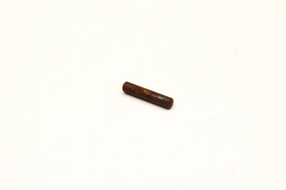 New OEM Briggs & Stratton 23187 Valve Spring Retainer Pin NOS