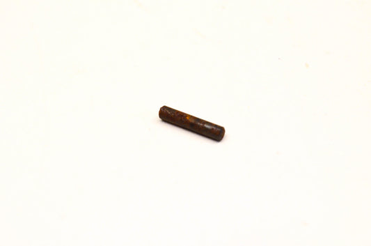 New OEM Briggs & Stratton 23187 Valve Spring Retainer Pin NOS