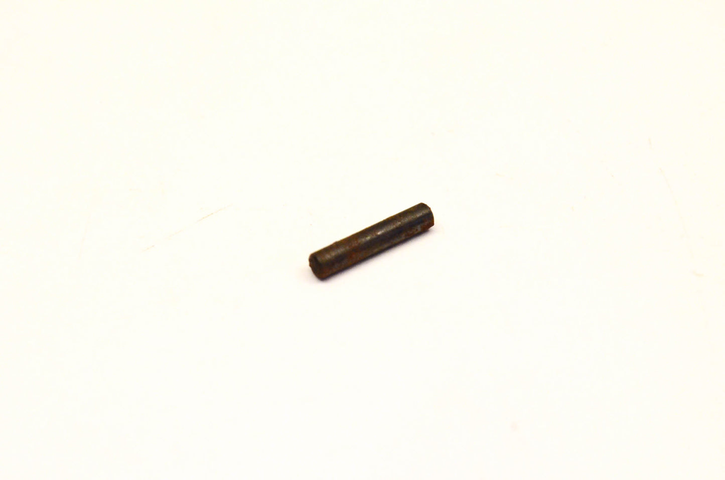 New OEM Briggs & Stratton 23187 Valve Spring Retainer Pin NOS