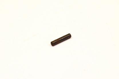 New OEM Briggs & Stratton 23187 Valve Spring Retainer Pin NOS