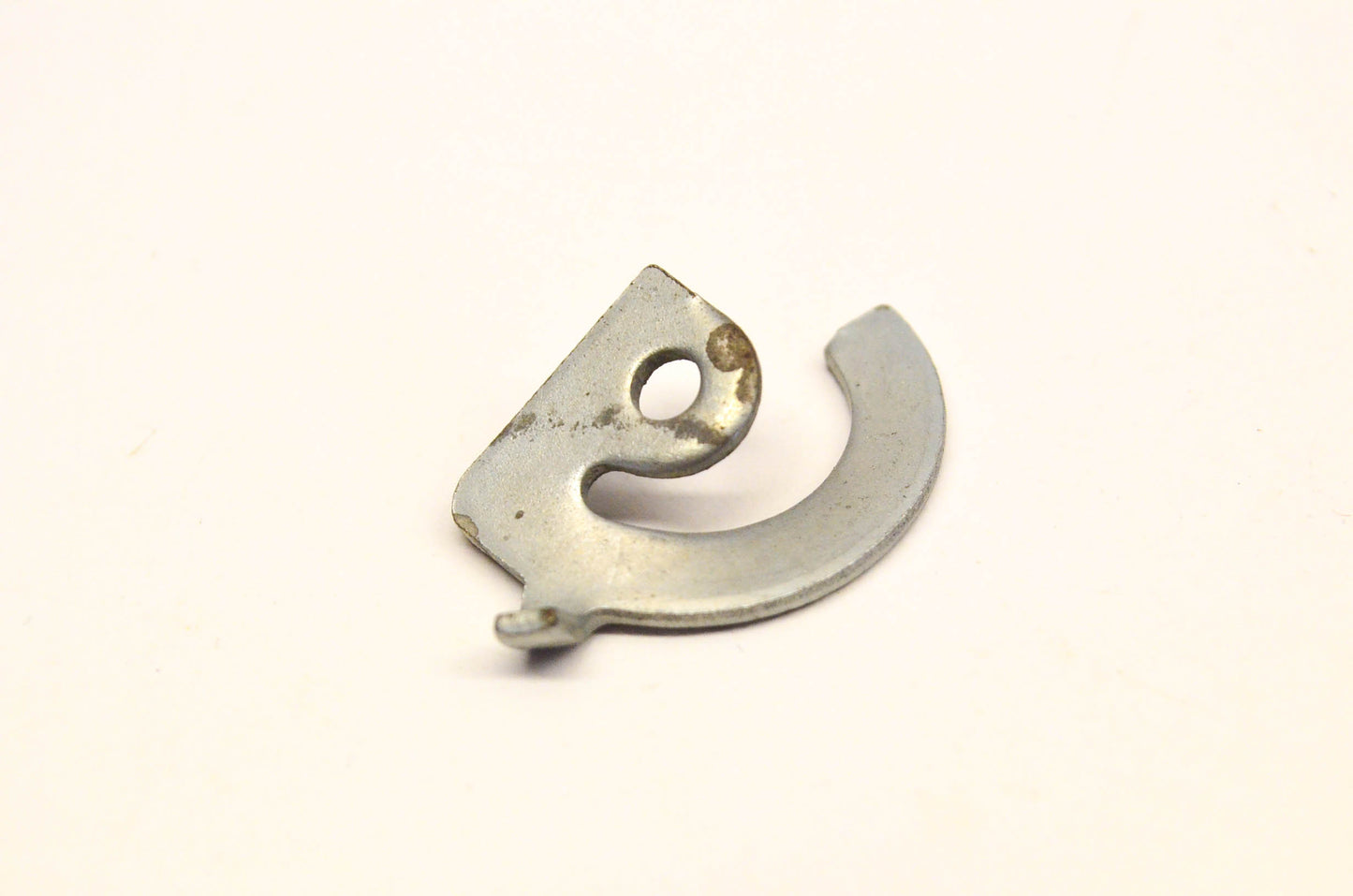 New OEM Briggs & Stratton 220107 Speed Adjustment Cam NOS