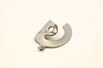 New OEM Briggs & Stratton 220107 Speed Adjustment Cam NOS
