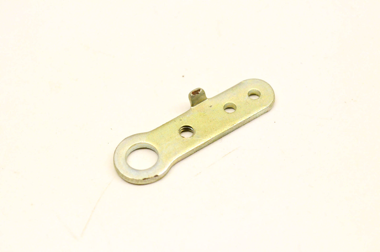 New OEM Briggs & Stratton 220949 Speed Adjuster Lever NOS