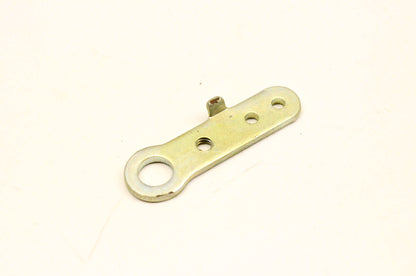 New OEM Briggs & Stratton 220949 Speed Adjuster Lever NOS