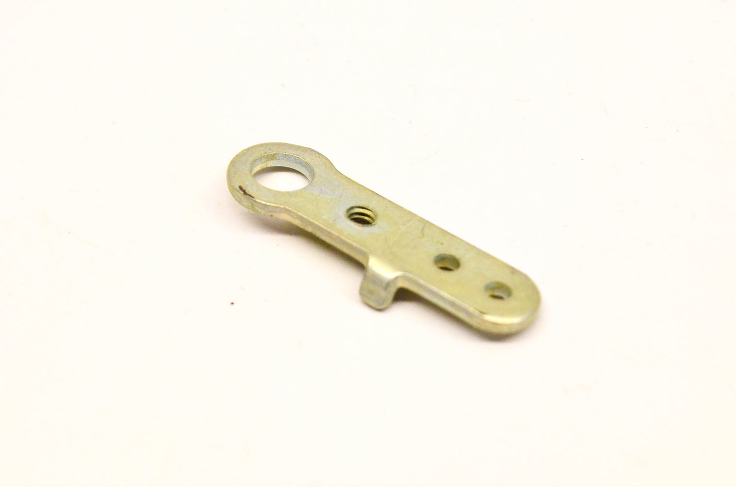 New OEM Briggs & Stratton 220949 Speed Adjuster Lever NOS
