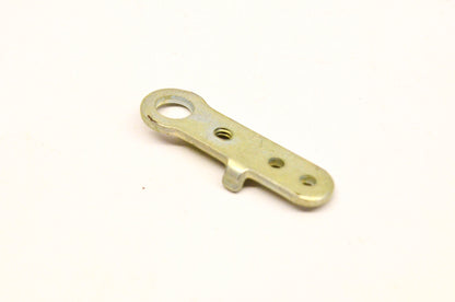 New OEM Briggs & Stratton 220949 Speed Adjuster Lever NOS