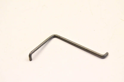 New OEM Briggs & Stratton 260137 Choke Link NOS