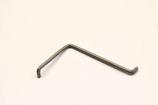 New OEM Briggs & Stratton 260137 Choke Link NOS