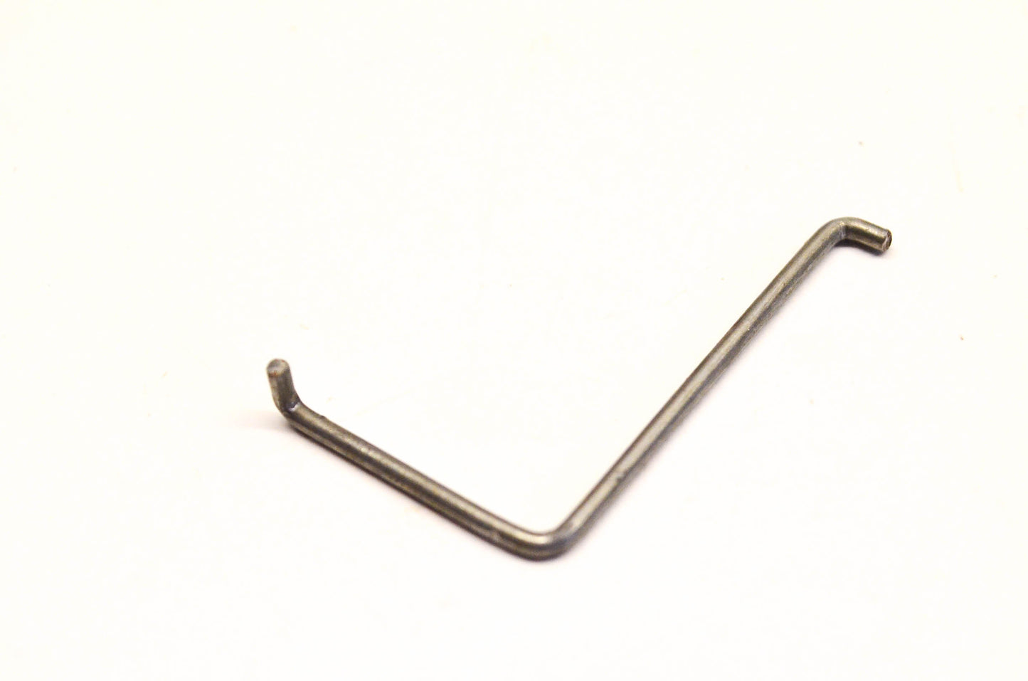 New OEM Briggs & Stratton 260137 Choke Link NOS