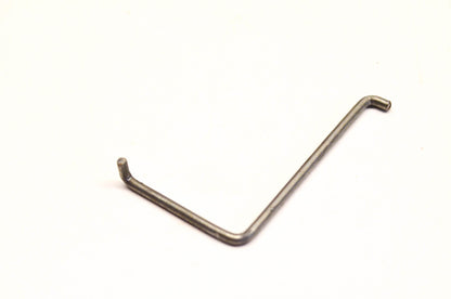 New OEM Briggs & Stratton 260137 Choke Link NOS