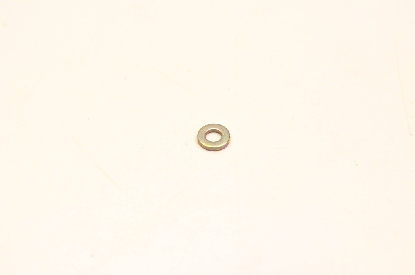 New OEM Briggs & Stratton 220968 Choke Link Washer NOS