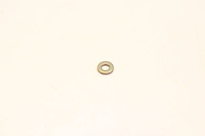 New OEM Briggs & Stratton 220968 Choke Link Washer NOS