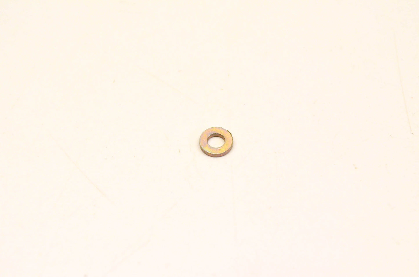 New OEM Briggs & Stratton 220968 Choke Link Washer NOS