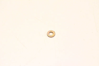 New OEM Briggs & Stratton 220968 Choke Link Washer NOS