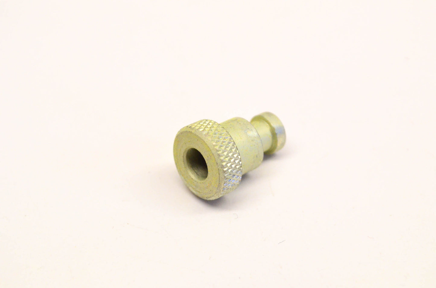 New OEM Briggs & Stratton 230533 Control Rod Nut NOS