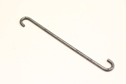 New OEM Briggs & Stratton 260383, 270354 Governor Link NOS