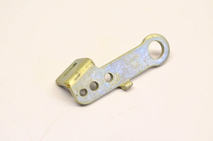 New OEM Briggs & Stratton 220952 Speed Adjuster Lever NOS