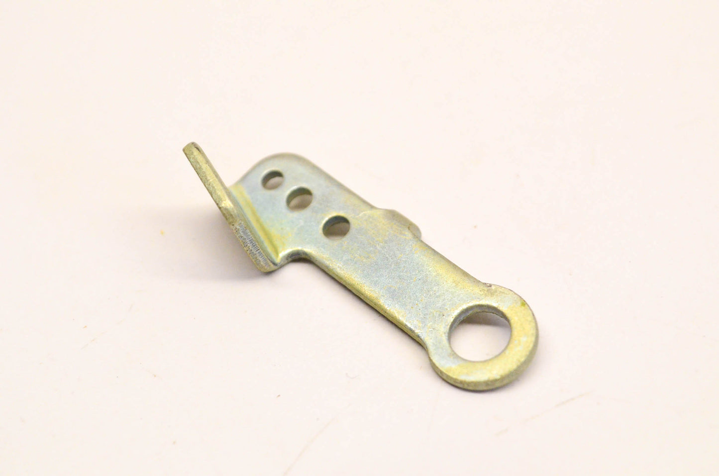 New OEM Briggs & Stratton 220952 Speed Adjuster Lever NOS