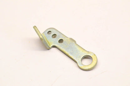 New OEM Briggs & Stratton 220952 Speed Adjuster Lever NOS