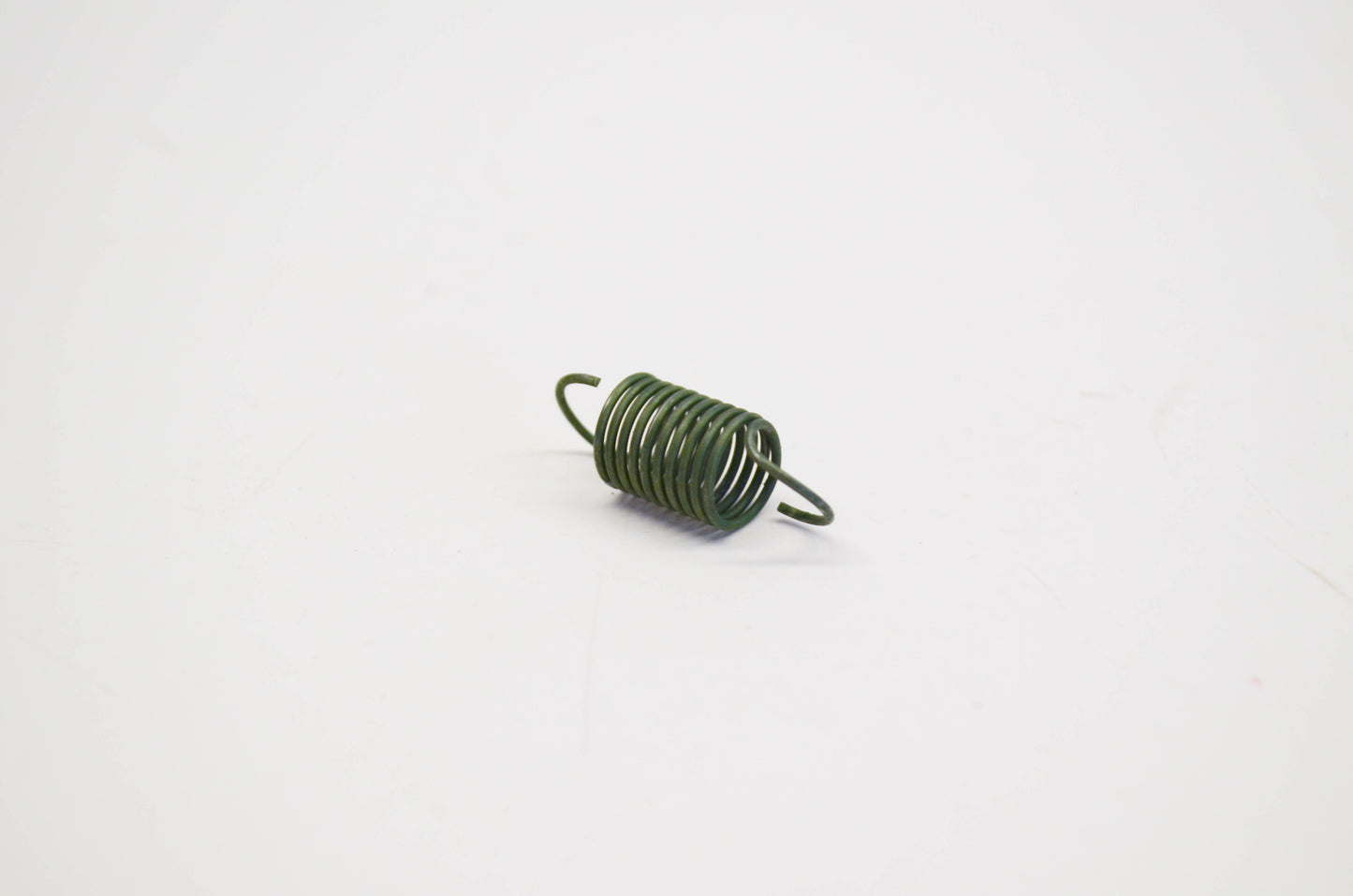 New OEM Briggs & Stratton 260695, 809, BR260695 Governor Spring NOS