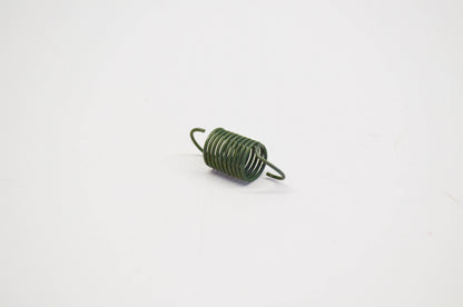 New OEM Briggs & Stratton 260695, 809, BR260695 Governor Spring NOS