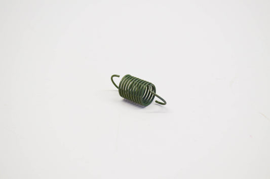 New OEM Briggs & Stratton 260695, 809, BR260695 Governor Spring NOS