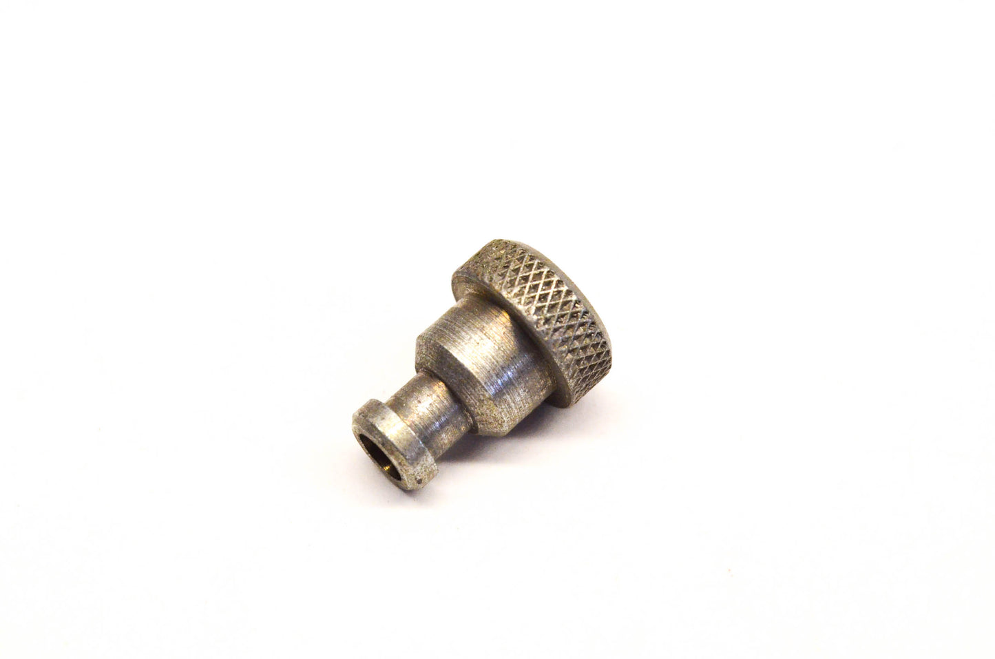 New OEM Briggs & Stratton 260533, 122 Governor Control Rod Nut NOS