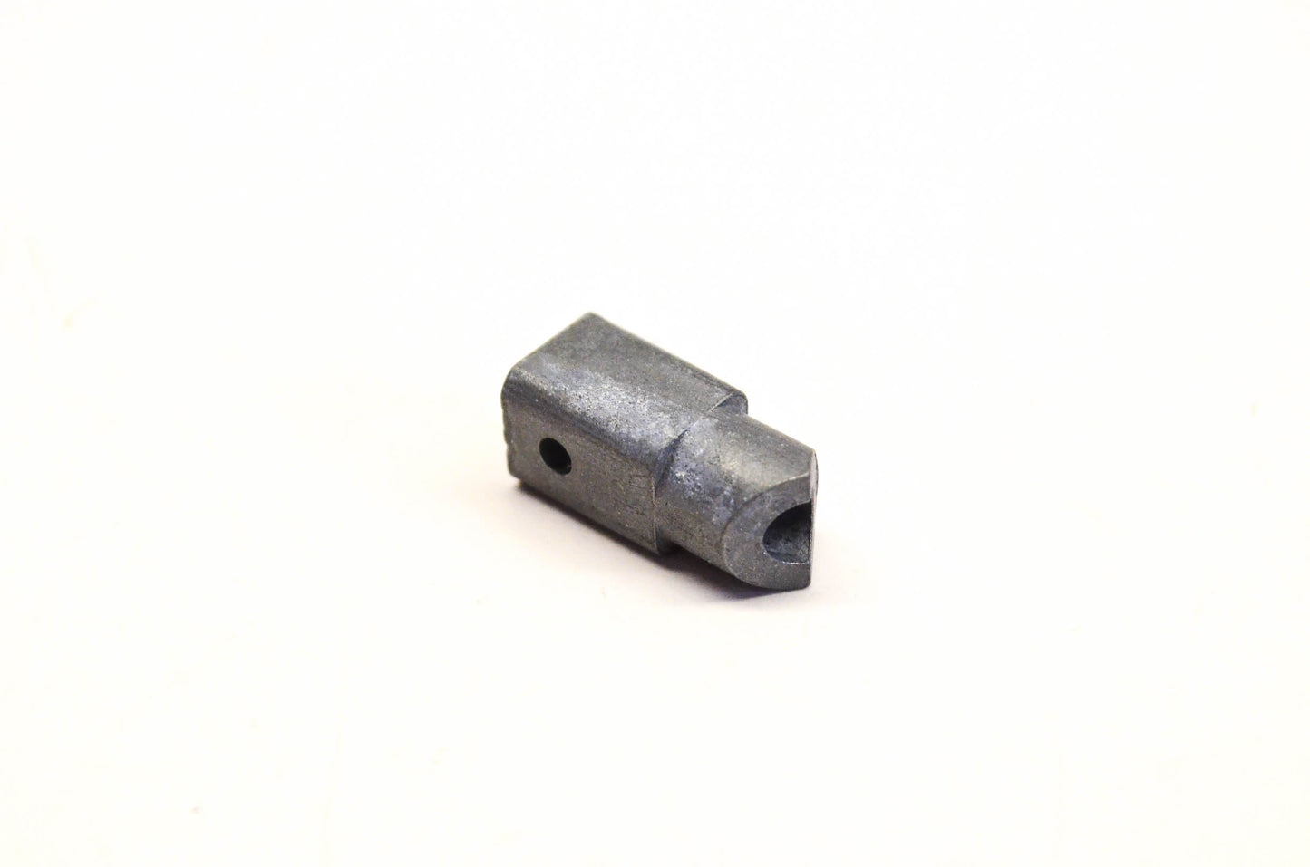 New OEM Briggs & Stratton 21772, 008 Speed Adjuster Nut NOS