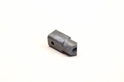 New OEM Briggs & Stratton 21772, 008 Speed Adjuster Nut NOS