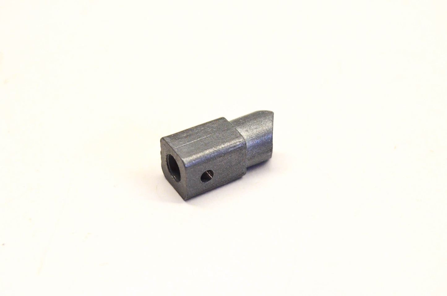 New OEM Briggs & Stratton 21772, 008 Speed Adjuster Nut NOS