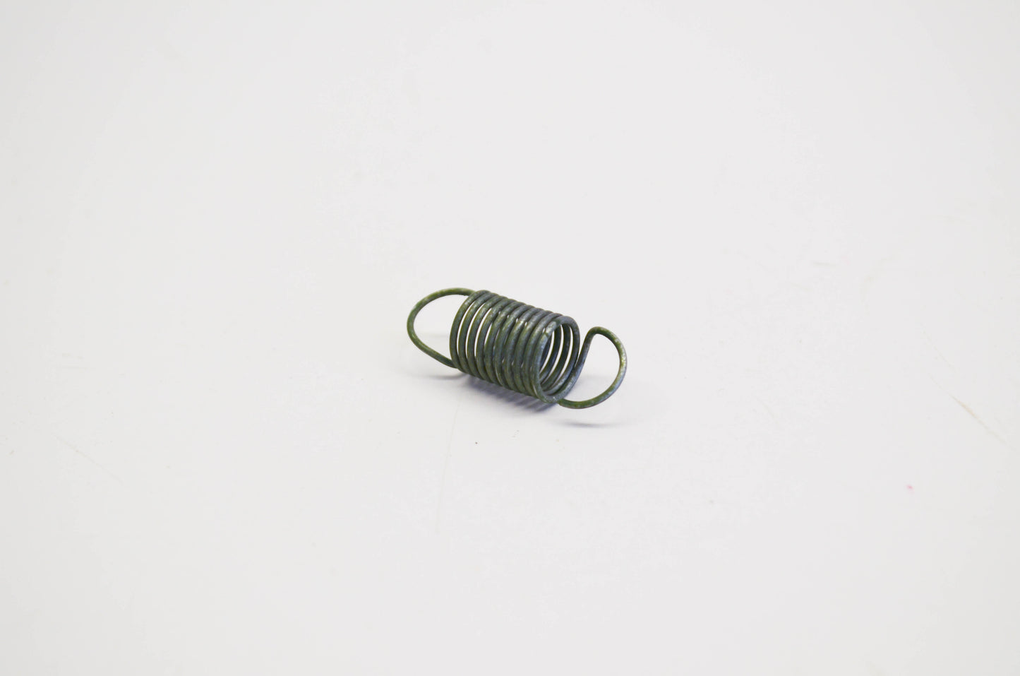 New OEM Briggs & Stratton 260695, 809, BR260695 Governor Spring NOS