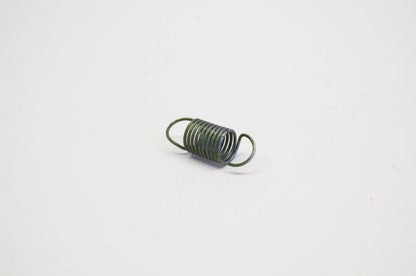 New OEM Briggs & Stratton 260695, 809, BR260695 Governor Spring NOS