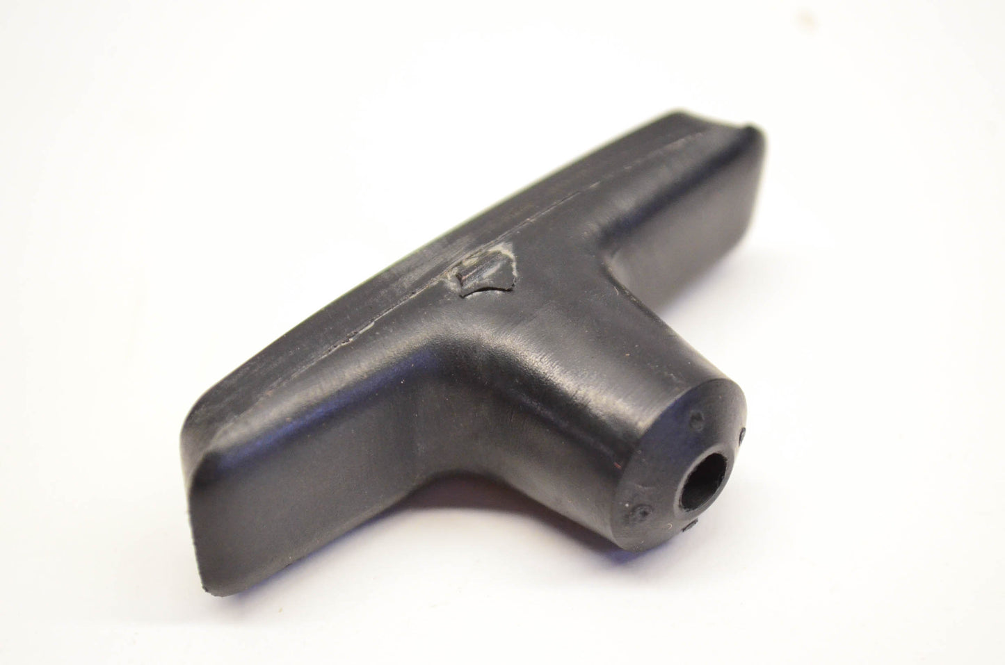 New OEM Briggs & Stratton 280036, 626 Starter Rope Grip NOS