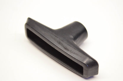 New OEM Briggs & Stratton 280036, 626 Starter Rope Grip NOS
