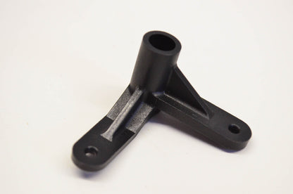 New OEM Briggs & Stratton 280818 Bell Crank NOS