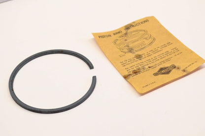 New OEM Briggs & Stratton 210073 Piston Ring NOS