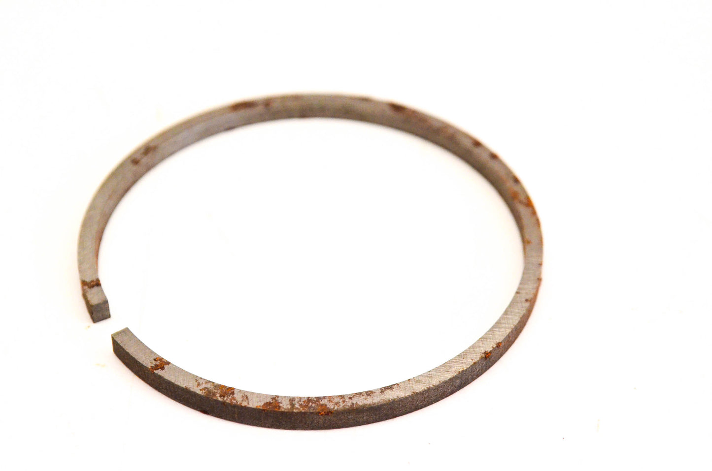 New OEM Briggs & Stratton 65451 Piston Ring NOS