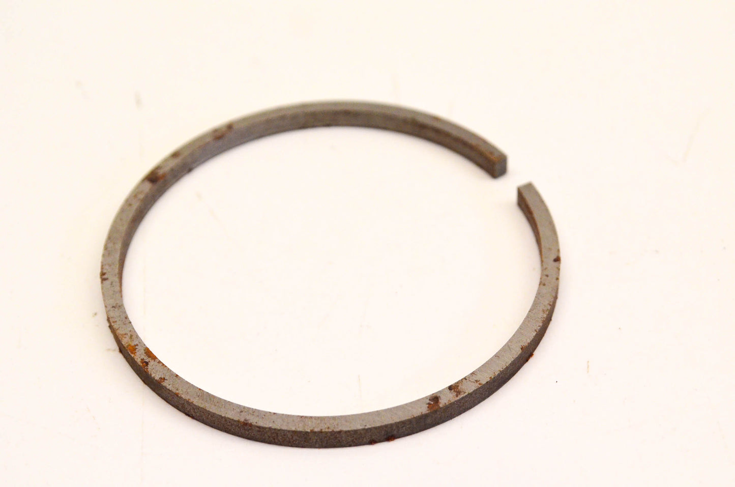 New OEM Briggs & Stratton 65451 Piston Ring NOS